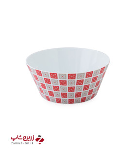 پیاله 15 سانتیمتری روشان