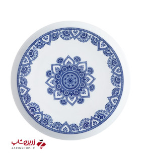 دیس گرد 30 سانتیمتری پروجا