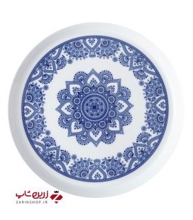 دیس گرد 33 سانتیمتری پروجا