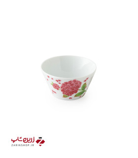 پیاله 9 سانتیمتری غزل