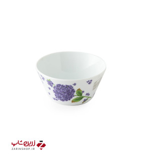 پیاله 12 سانتیمتری غزل
