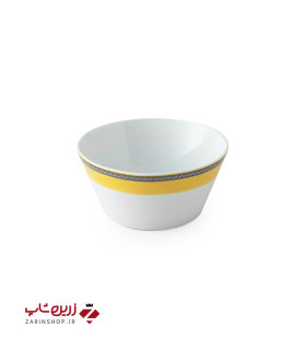 پیاله 12 سانتیمتری ویلیج
