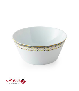 پیاله 18 سانتیمتری ویلیج