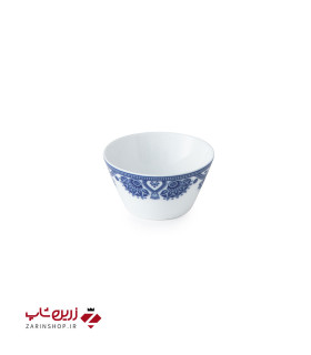 پیاله 9 سانتیمتری پروجا