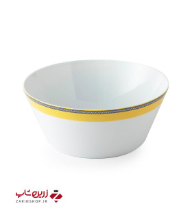پیاله 21 سانتیمتری ویلیج