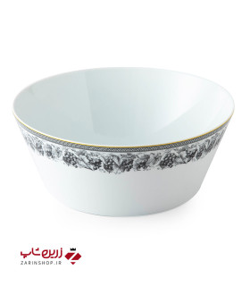 پیاله 24 سانتیمتری ویلیج