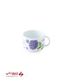 فنجان چای خوری غزل