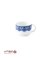 فنجان چای خوری پروجا
