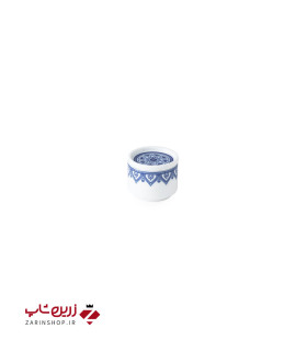 قندان پروجا