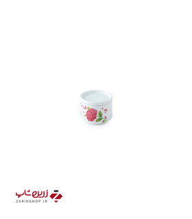 قندان غزل