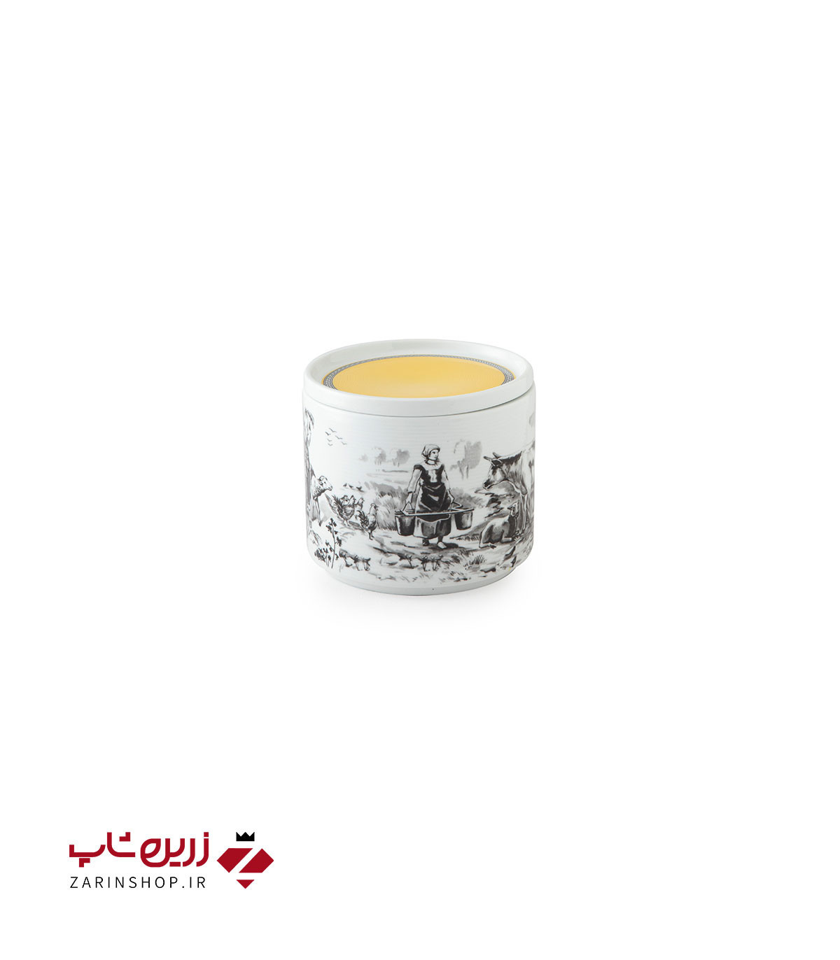 بانکه کوچک ویلیج