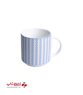 ماگ 250 ریچل