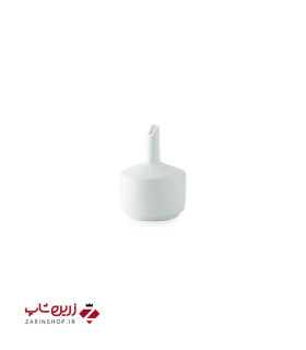 شکرپاش بزرگ سفید