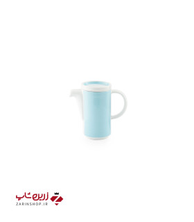 شیرخوری پاستل آبی