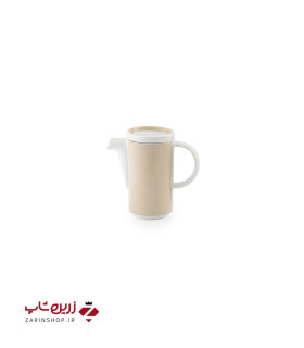 شیرخوری پاستل کرم