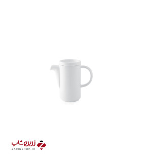 شیرخوری سفید