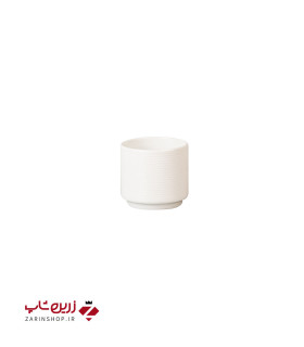 جای خلال دندان سفید
