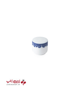 نمک پاش پروجا