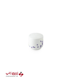 نمک پاش غزل