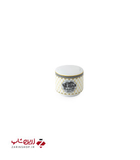 نمک پاش ویلیج
