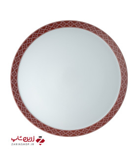 دیس گرد 30 سانتیمتری یلدا