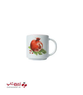 ماگ 250 یلدا