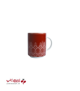 ماگ 300 یلدا