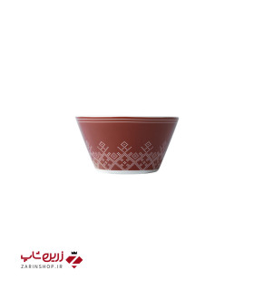 پیاله 9 سانتیمتری یلدا