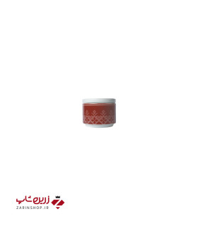 قندان یلدا