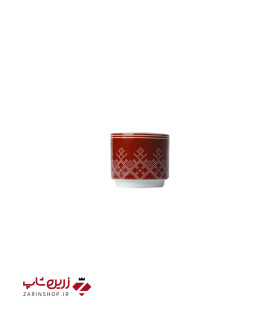 نمک پاش یلدا