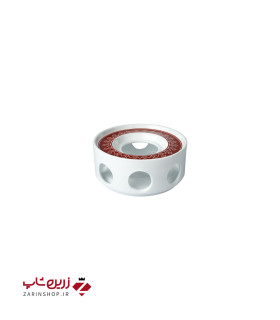 وارمر چینی قوری یلدا