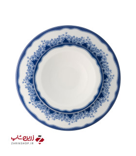 سرویس چینی 28 پارچه غذاخوری ماهور
