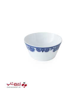 پیاله 12 سانتیمتری پروجا