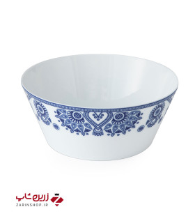 پیاله 21 سانتیمتری پروجا