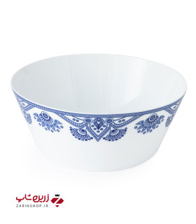 پیاله 24 سانتیمتری پروجا