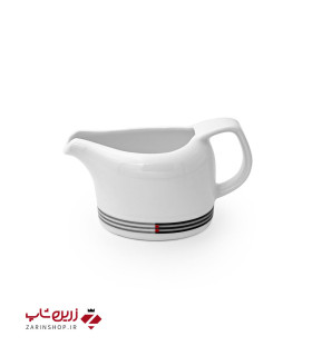 سس خوری 1 نفره وگاس قرمز