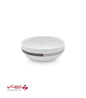 پیاله 13 سانتیمتری وگاس قرمز