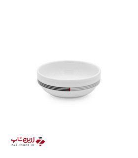 پیاله 12 سانتیمتری وگاس قرمز