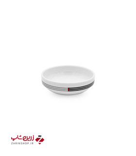 پیاله 10 سانتیمتری وگاس قرمز