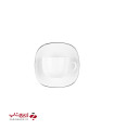 سرویس چینی 12 پارچه چای خوری سمن