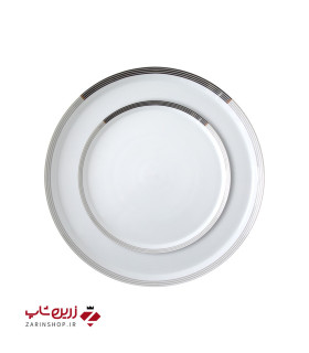 سرویس چینی 31 پارچه غذاخوری وگاس اوریت