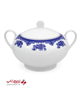 سوپخوری فلورانس