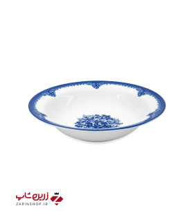 سالادخوری بزرگ فلورانس