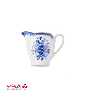 شکرریز، سس خوری فلورانس