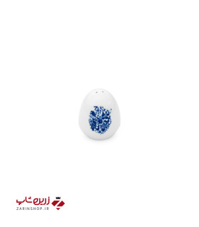 نمک پاش فلورانس