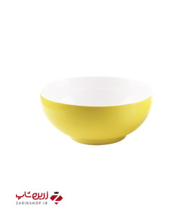 پیاله 16 سانتیمتری آفتاب
