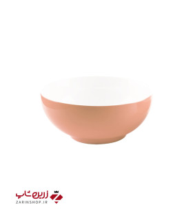 پیاله 16 سانتیمتری ماربل