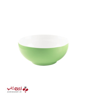 پیاله 16 سانتیمتری پسته