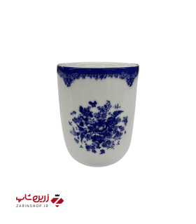 ماگ 350 فلورانس