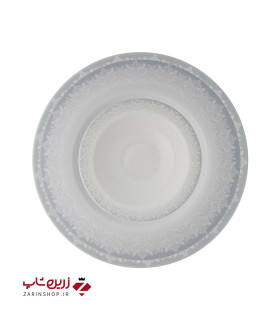 سرویس چینی 28 پارچه غذاخوری سابرینا